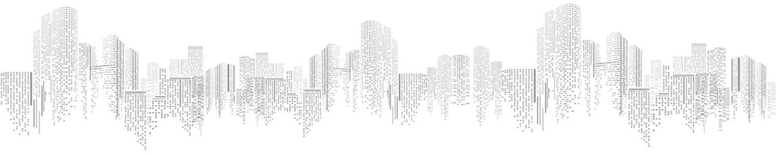 Buildings
