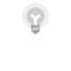 Fully Managed Service